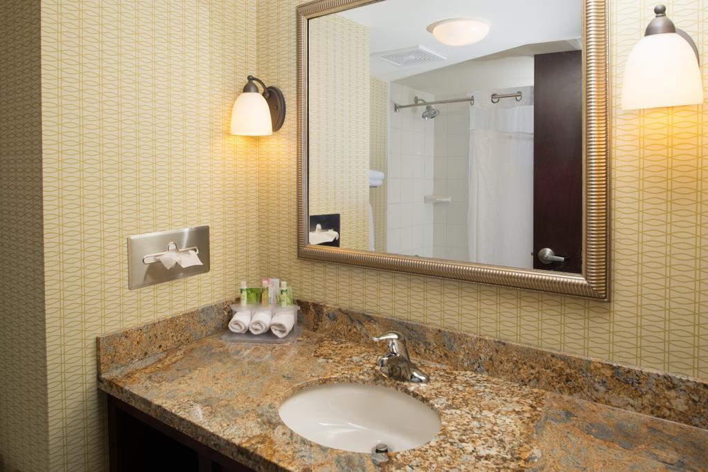 Glacier Peaks Hotel Browning