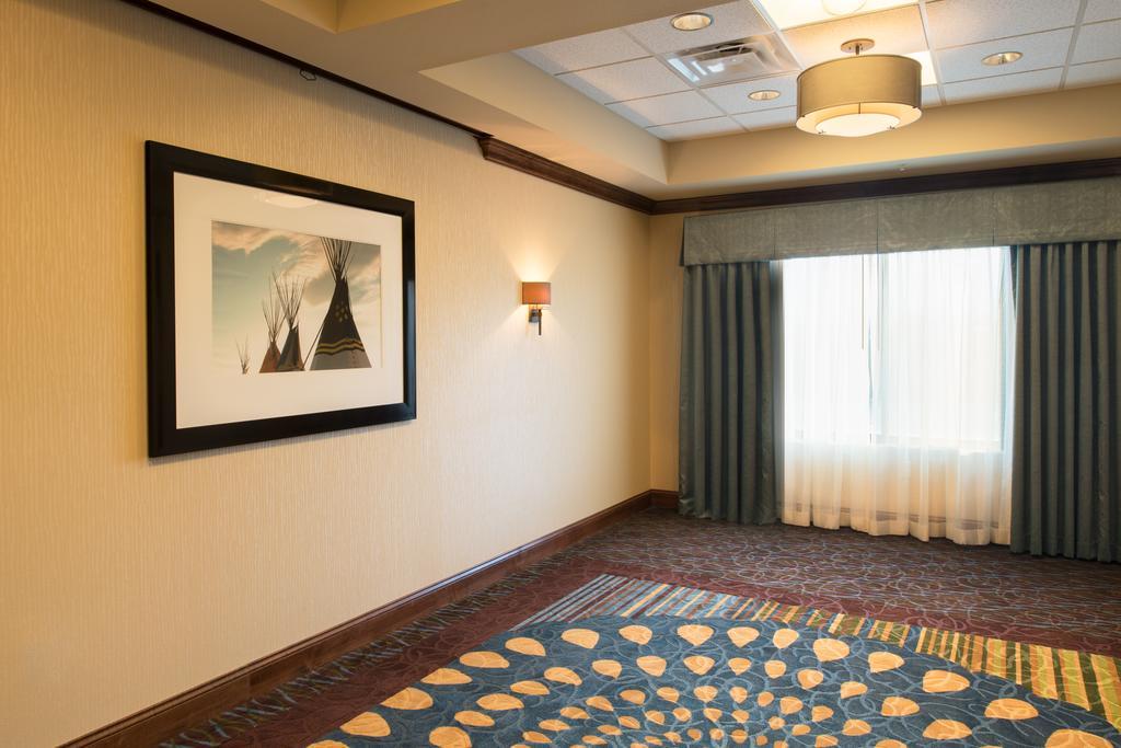 Hotel Glacier Peaks 2*